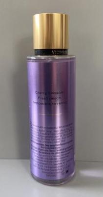 Мист Victoria's Secret Love 250 мл – фото 1