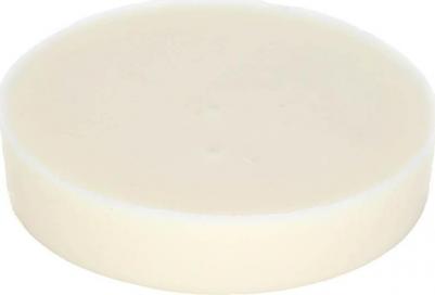 Масло для тела Массажная плитка Young Coconut