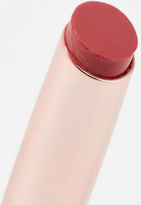 Бальзам для губ Sparkling wine collection 2.7 г 7640473386138 – фото 1