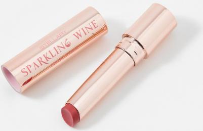 Бальзам для губ Sparkling wine collection 2.7 г 7640473386138 – фото 6