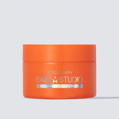 ГИДРОФИЛЬНЫЙ БАЛЬЗАМ ДЛЯ СНЯТИЯ МАКИЯЖА SUPERFOOD MAKEUP REMOVER 40 мл – фото 2