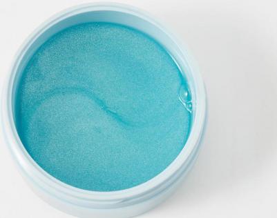 Гидрогелевые патчи для глаз глубокое увлажнение Hydrogen Ultra Hydrating Hydrogel Eye Patch – фото 12