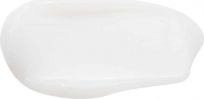 Крем для лица Hydrogen Увлажняющий 30 мл – фото 2