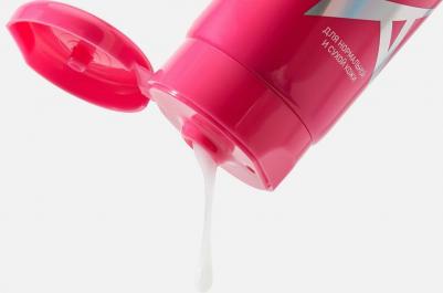 Крем-гель для умывания нежный Retinol Gentle Cleansing Cream - Gel – фото 4