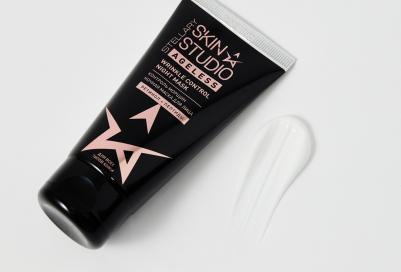 Маска для лица Ageless ночная 50 мл – фото 2