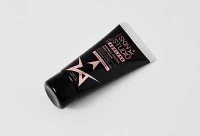 Маска для лица Ageless ночная 50 мл – фото 5