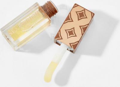 Масло для губ Lip oil sexy&rich collection – фото 2