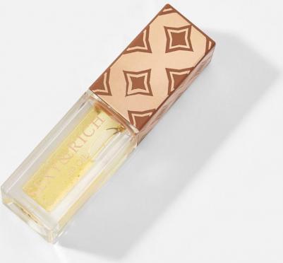 Масло для губ Lip oil sexy&rich collection – фото 3