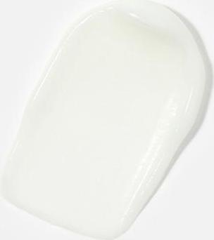 ОМОЛАЖИВАЮЩИЙ КРЕМ ДЛЯ КОНТУРА ГЛАЗ И ГУБ RETINOL POWER ANTI-AGE EYE 20 мл – фото 6