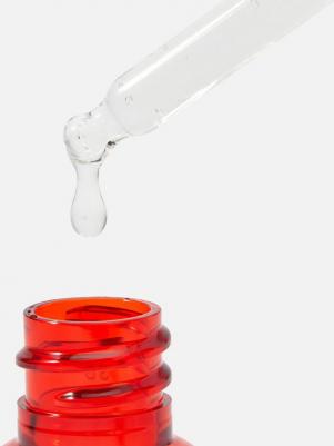 Сыворотка для лица Ночная сыворотка обновляющая 7 кислот Superfood 7 Acids Renewal Night Serum – фото 10