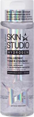 Тоник-эссенция для лица Hydrogen Увлажнение 110 мл