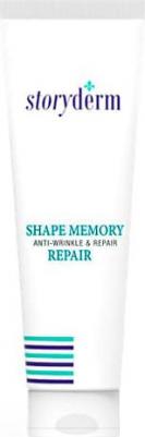 Крем Shape Memory Repair 220 мл – фото 1