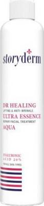 Тоник для лица Dr.Healing Ultra Essence Aqua 150 мл – фото 1