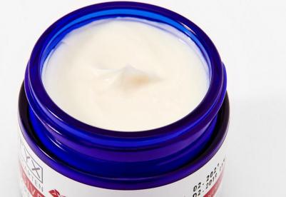 Крем для лица Rosengarten Intensive Night Cream With Jojoba Oil 50 мл – фото 5