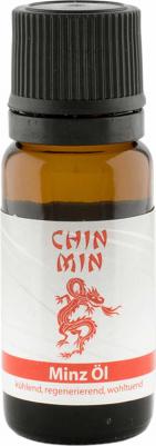 Молочко для тела Лосьон Chin Min – фото 7