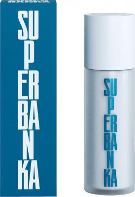 Afterparty, Тонизирующий крем для лица, 30 мл – фото 1