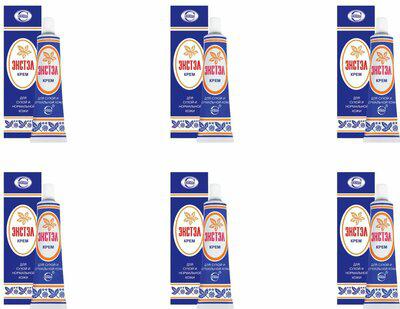 Экстэл Крем для лица 41г – фото 12