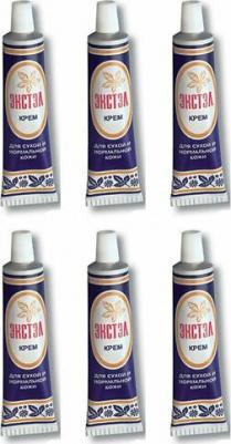 Экстэл Крем для лица 41г – фото 18