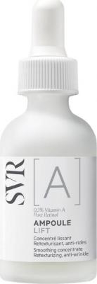 Ампула [А] Лифт 30 мл (ABC) – фото 4