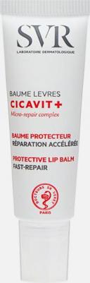 Бальзам для губ, 10 г (Cicavit+)