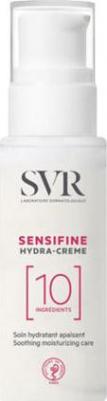 Гидра-крем, 40 мл (Sensifine) – фото 1