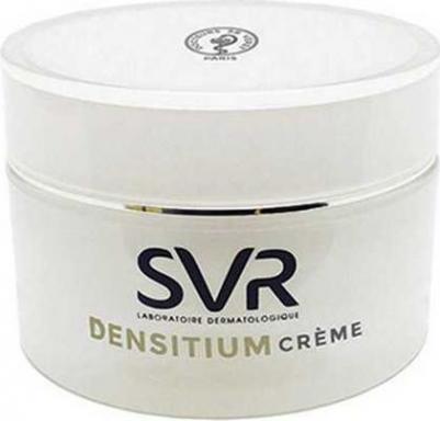 Крем для лица Densitium Creme, 50 мл – фото 1