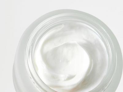 Крем для лица Densitium Creme, 50 мл – фото 2