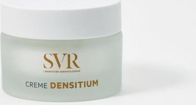 Крем для лица Densitium Creme, 50 мл – фото 3