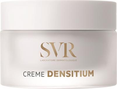 Крем для лица Densitium Creme, 50 мл – фото 4