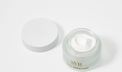 Крем для лица Densitium Creme, 50 мл – фото 6
