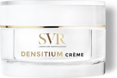 Крем для лица Densitium Creme, 50 мл – фото 7