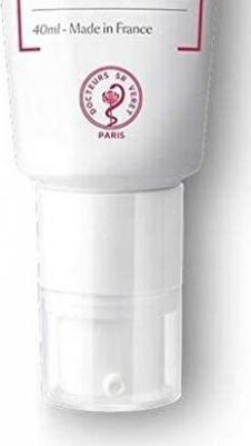 Крем для лица Sensifine 40 мл – фото 4