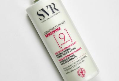 очищающее средство для снятия макияжа, 400 мл (13,5 жидк. унции) – фото 1