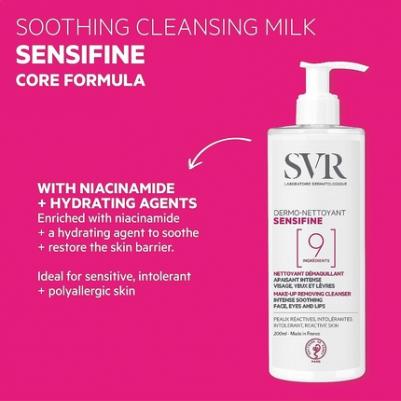 очищающее средство для снятия макияжа, 400 мл (13,5 жидк. унции) – фото 2