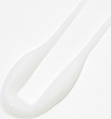 Очищающий крем для проблемной кожи лица Creme lavante 400 мл – фото 4