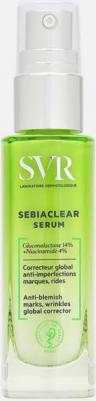 Сыворотка, 30 мл (Sebiaclear) – фото 12