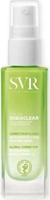 Сыворотка, 30 мл (Sebiaclear)