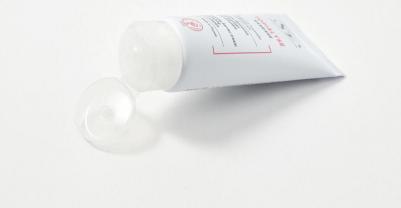 Топиализ крем-барьер 50 мл (Topialyse) – фото 3