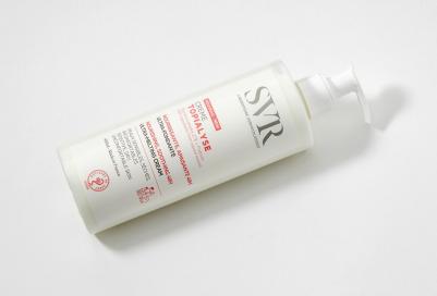 топиализ Питательный крем, 400 мл – фото 4