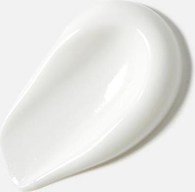 Успокаивающий крем CICAVIT+ 40мл – фото 6