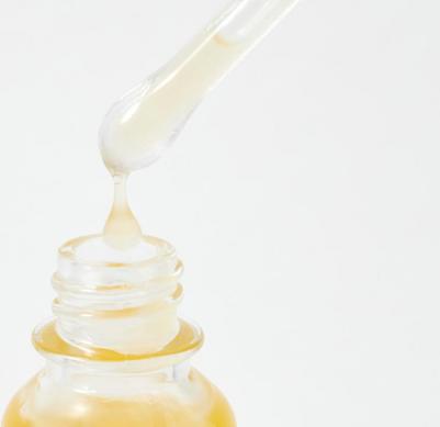 Восстанавливающая сыворотка для контура глаз Relax, 15 мл (Ampoule) – фото 2