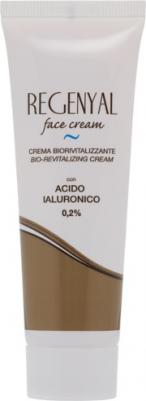 Крем регениал Regenyal Face Cream, 50 мл