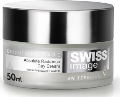 Осветляющий дневной крем выравнивающий тон кожи, 50 мл – фото 11