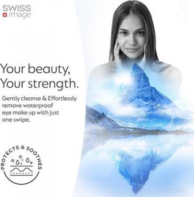 средство для снятия макияжа, 150мл – фото 1