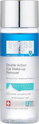 средство для снятия макияжа, 150мл – фото 4