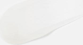 Маска для лица увлажняющая тонизирующая против отечности Age Intelligence 125 – фото 4