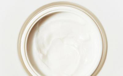 Умный крем для лица насыщенной текстуры Cell Shock Age Intelligence 50 мл – фото 3