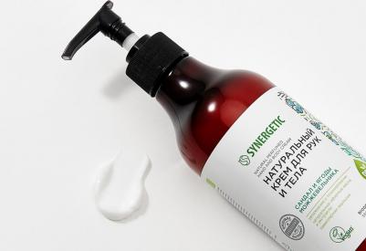 Крем для рук 300010 – фото 3