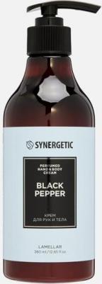 Крем для рук и тела 4640240042932