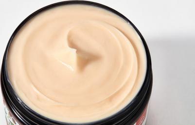 Уход за телом Антицеллюлитный крем для тела с разогревающим эффектом "Красный перец и кофе" 300 – фото 8